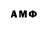 MDMA VHQ Samira A
