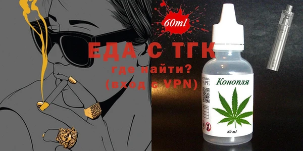 спиды Волосово